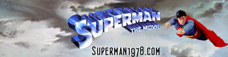 Superman1978.com