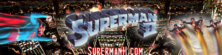 SupermanII.com