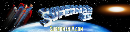 SupermanIV.com