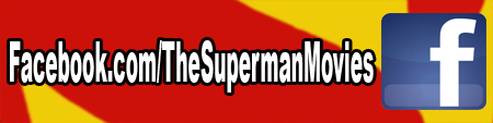 Facebook.com/TheSupermanMovies